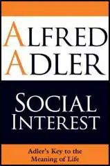 Social Interest