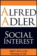 Social Interest