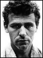 James Agee