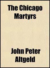 The Chicago Martyrs