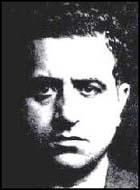 Albert Anastasia