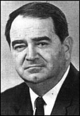 Asa Earl Carter