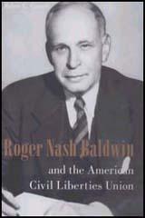 Roger Nash Baldwin
