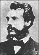 Alexander Graham Bell