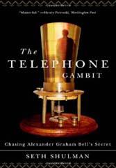 The Telephone Gambit