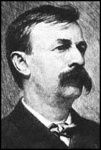 Edward Bellamy