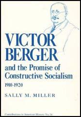 Victor Berger