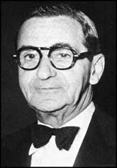 Irving Berlin