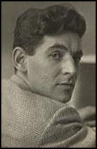 Leonard Bernstein