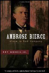 Ambrose Bierce