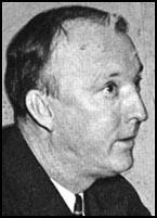 Hugo Black