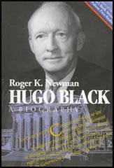 Hugo Black