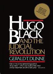 Hugo Black