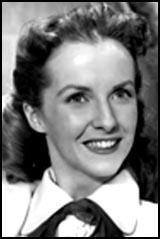 Betsy Blair