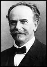 Franz Boas