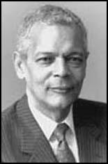 Julian Bond