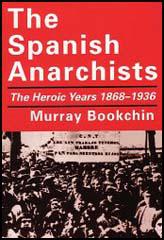 The Spanish Anarchists