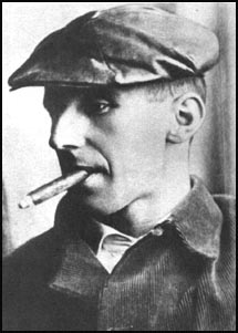 Bertolt Brecht