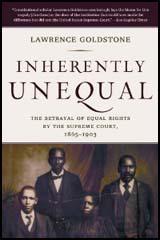 Inherently Unequal