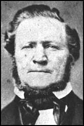 Brigham Young