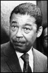 Edward Brooke