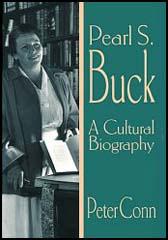 Pearl S. Buck