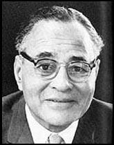 Ralph Bunche