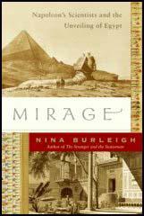 Mirage: Napoleon's Scientists