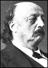 Benjamin Butler