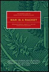 The War Racket