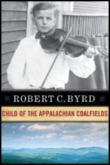 Robert C. Byrd