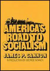 America's Road to Socialism
