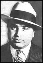 Al Capone