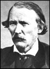 Kit Carson