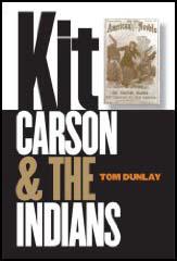 Kit Carson