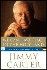 Jimmy Carter