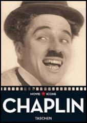 Chaplin