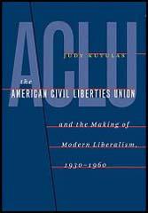 American Civil Liberties Union