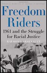 Freedom Riders