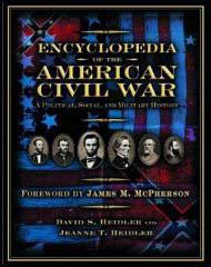 American Civil War