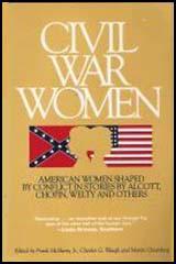 Civil War Women