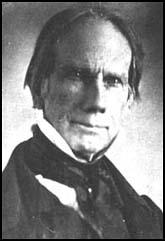 Henry Clay