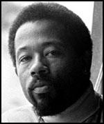 Eldridge Cleaver