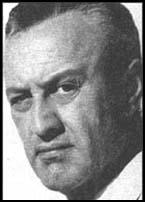 Lee J. Cobb