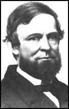 Schuyler Colfax