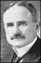 Christopher Powell Connolly (C. P. Connolly)