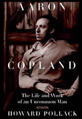 Aaron Copland