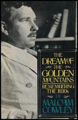 Dream of Golden Mountains