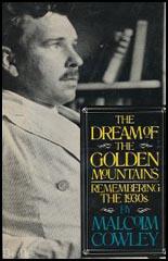 Dream of Golden Mountains