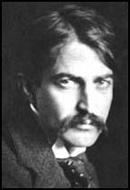 Stephen Crane